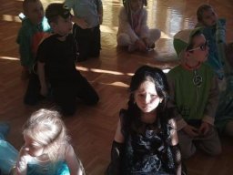 57705160312993088986637227773551993070827763n